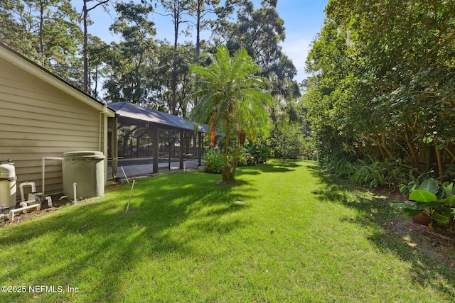 1130 Natures Hammock Rd N, Saint Johns, FL 32259 - photo 53