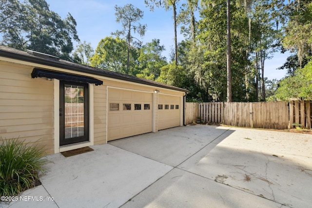 1130 Natures Hammock Rd N, Saint Johns, FL 32259 - photo 6