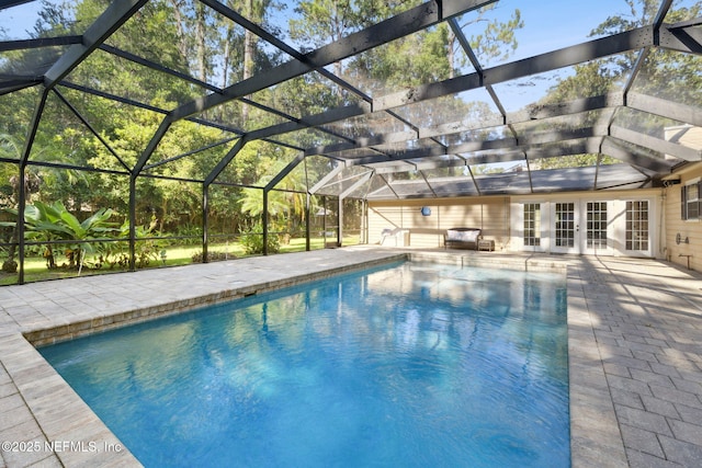 1130 Natures Hammock Rd N, Saint Johns, FL 32259 - photo 47