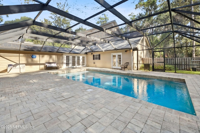 1130 Natures Hammock Rd N, Saint Johns, FL 32259 - photo 48