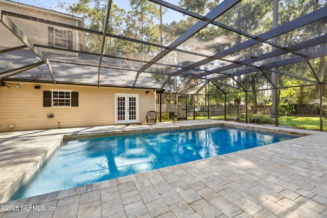 1130 Natures Hammock Rd N, Saint Johns, FL 32259 - photo 46