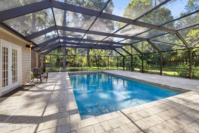 1130 Natures Hammock Rd N, Saint Johns, FL 32259 - photo 45