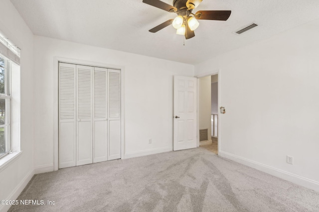 1130 Natures Hammock Rd N, Saint Johns, FL 32259 - photo 15