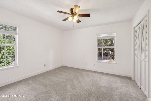 1130 Natures Hammock Rd N, Saint Johns, FL 32259 - photo 16