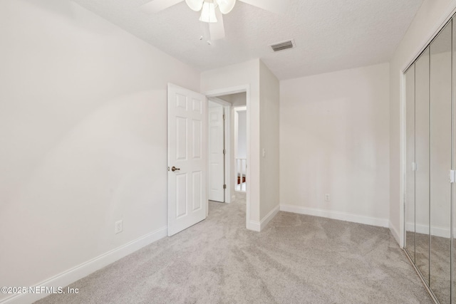 1130 Natures Hammock Rd N, Saint Johns, FL 32259 - photo 17