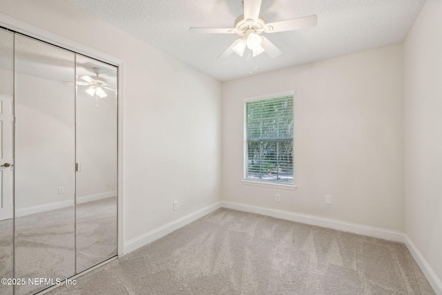 1130 Natures Hammock Rd N, Saint Johns, FL 32259 - photo 18