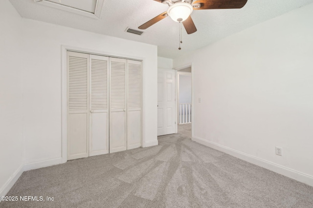 1130 Natures Hammock Rd N, Saint Johns, FL 32259 - photo 19