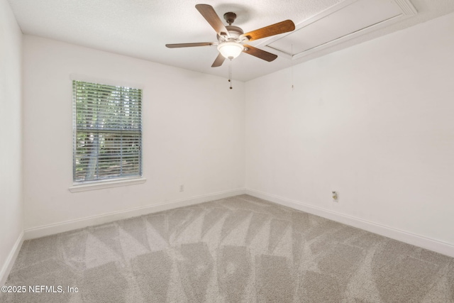 1130 Natures Hammock Rd N, Saint Johns, FL 32259 - photo 20