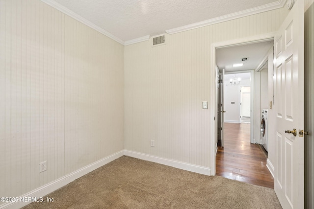 1130 Natures Hammock Rd N, Saint Johns, FL 32259 - photo 22