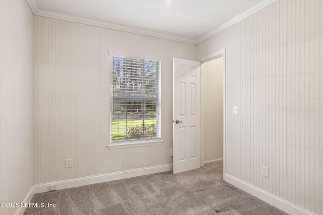 1130 Natures Hammock Rd N, Saint Johns, FL 32259 - photo 24