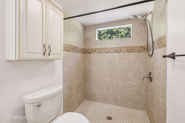 1130 Natures Hammock Rd N, Saint Johns, FL 32259 - photo 25