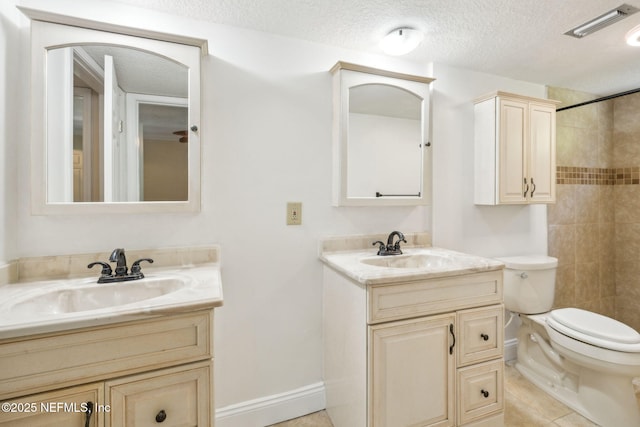 1130 Natures Hammock Rd N, Saint Johns, FL 32259 - photo 26