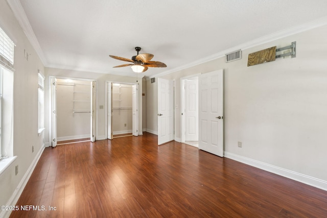 1130 Natures Hammock Rd N, Saint Johns, FL 32259 - photo 28