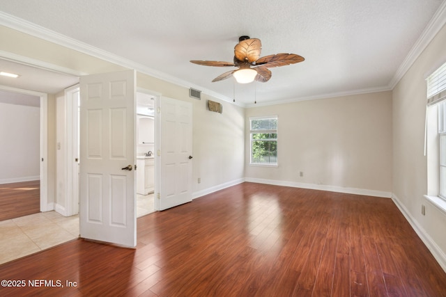 1130 Natures Hammock Rd N, Saint Johns, FL 32259 - photo 29