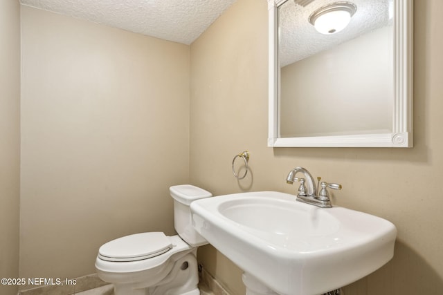 1130 Natures Hammock Rd N, Saint Johns, FL 32259 - photo 30