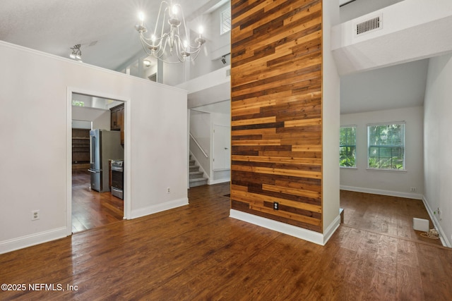 1130 Natures Hammock Rd N, Saint Johns, FL 32259 - photo 32