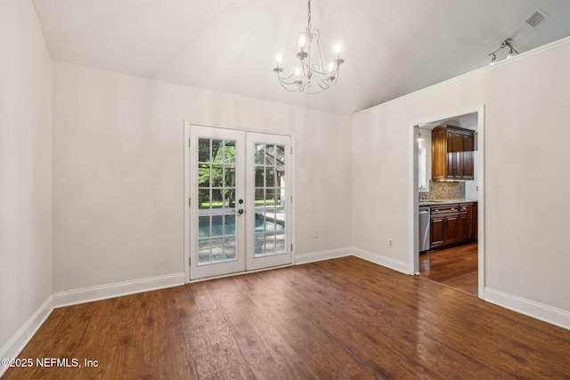 1130 Natures Hammock Rd N, Saint Johns, FL 32259 - photo 33
