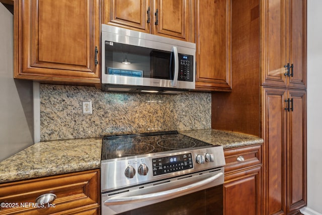 1130 Natures Hammock Rd N, Saint Johns, FL 32259 - photo 35
