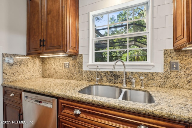 1130 Natures Hammock Rd N, Saint Johns, FL 32259 - photo 36