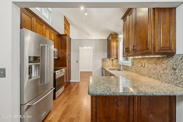 1130 Natures Hammock Rd N, Saint Johns, FL 32259 - photo 38