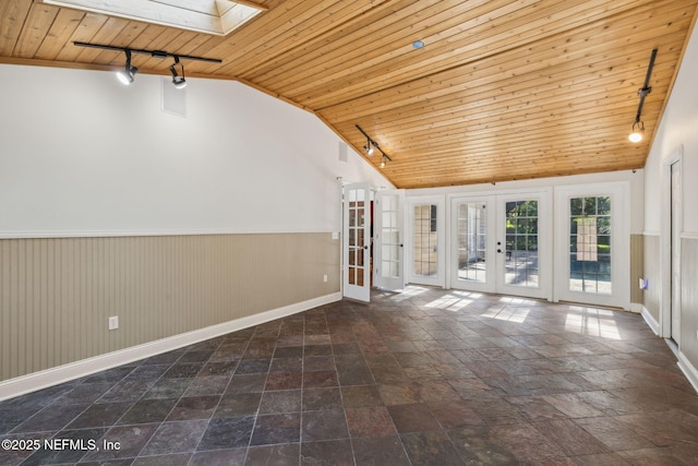1130 Natures Hammock Rd N, Saint Johns, FL 32259 - photo 44