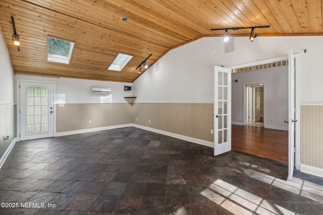 1130 Natures Hammock Rd N, Saint Johns, FL 32259 - photo 43
