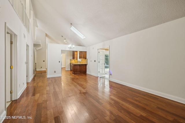 1130 Natures Hammock Rd N, Saint Johns, FL 32259 - photo 39