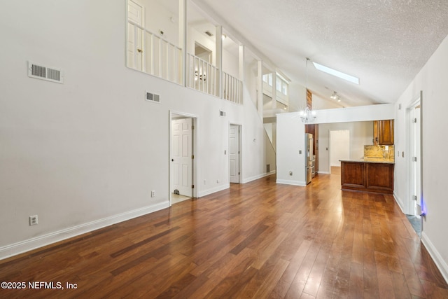 1130 Natures Hammock Rd N, Saint Johns, FL 32259 - photo 40