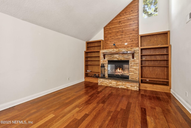 1130 Natures Hammock Rd N, Saint Johns, FL 32259 - photo 41