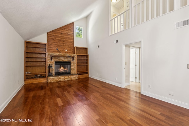 1130 Natures Hammock Rd N, Saint Johns, FL 32259 - photo 42