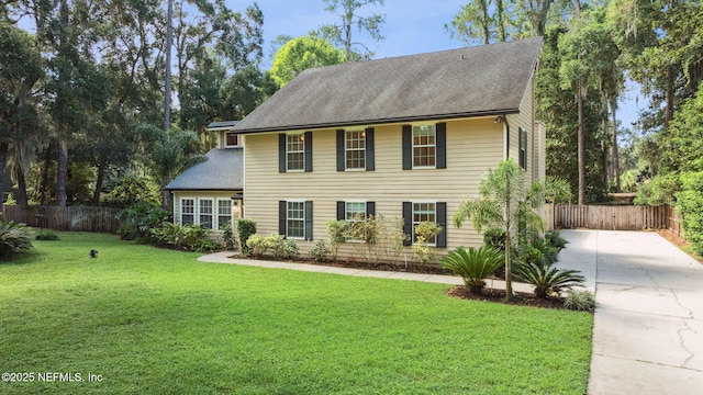 1130 Natures Hammock Rd N, Saint Johns, FL 32259 - photo 54