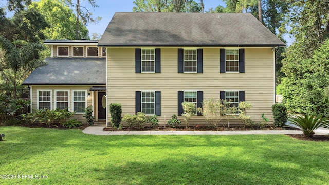 1130 Natures Hammock Rd N, Saint Johns, FL 32259 - photo 55