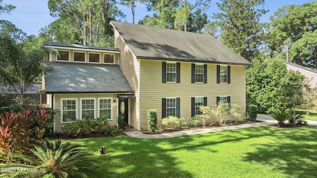 1130 Natures Hammock Rd N, Saint Johns, FL 32259 - photo 56
