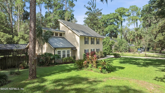 1130 Natures Hammock Rd N, Saint Johns, FL 32259 - photo 58