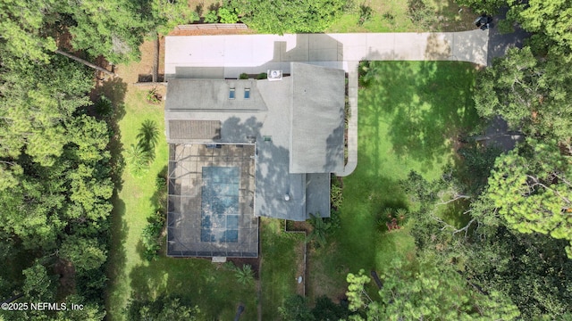 1130 Natures Hammock Rd N, Saint Johns, FL 32259 - photo 59