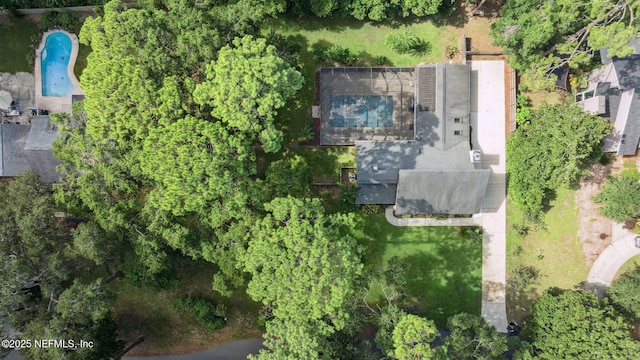 1130 Natures Hammock Rd N, Saint Johns, FL 32259 - photo 60