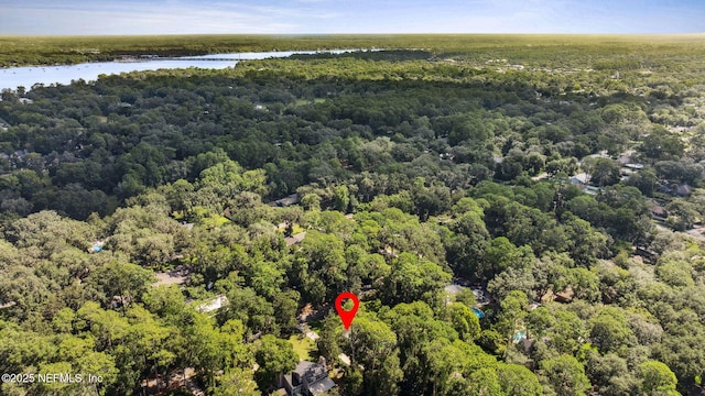 1130 Natures Hammock Rd N, Saint Johns, FL 32259 - photo 63