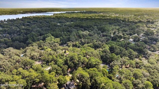 1130 Natures Hammock Rd N, Saint Johns, FL 32259 - photo 64