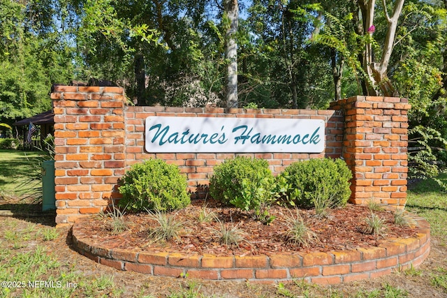 1130 Natures Hammock Rd N, Saint Johns, FL 32259 - photo 65