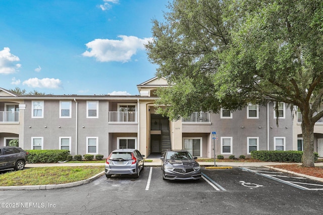 6070 Maggies Cir Unit 113, Jacksonville, FL 32244 - photo 1