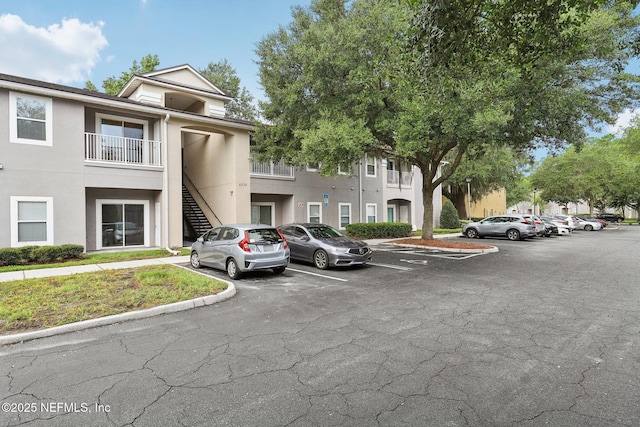 6070 Maggies Cir Unit 113, Jacksonville, FL 32244 - photo 2