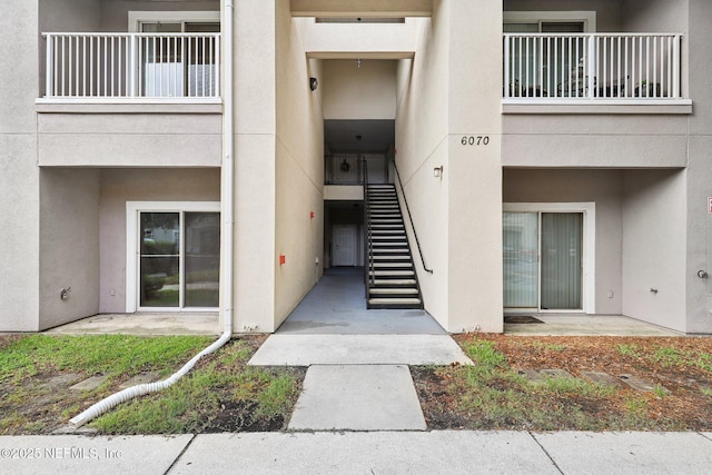 6070 Maggies Cir Unit 113, Jacksonville, FL 32244 - photo 3