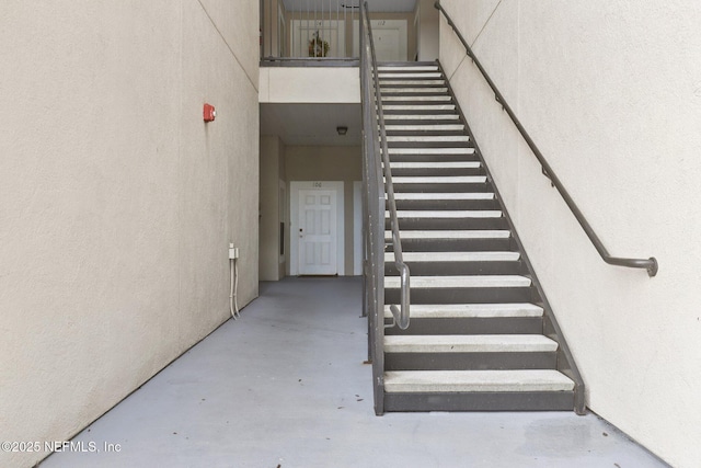 6070 Maggies Cir Unit 113, Jacksonville, FL 32244 - photo 4