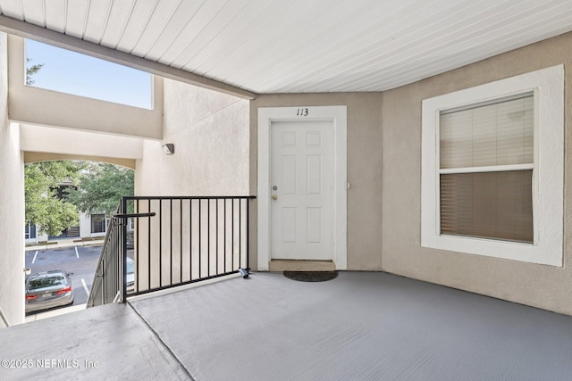 6070 Maggies Cir Unit 113, Jacksonville, FL 32244 - photo 6