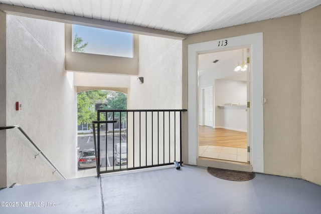 6070 Maggies Cir Unit 113, Jacksonville, FL 32244 - photo 7