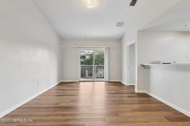 6070 Maggies Cir Unit 113, Jacksonville, FL 32244 - photo 8