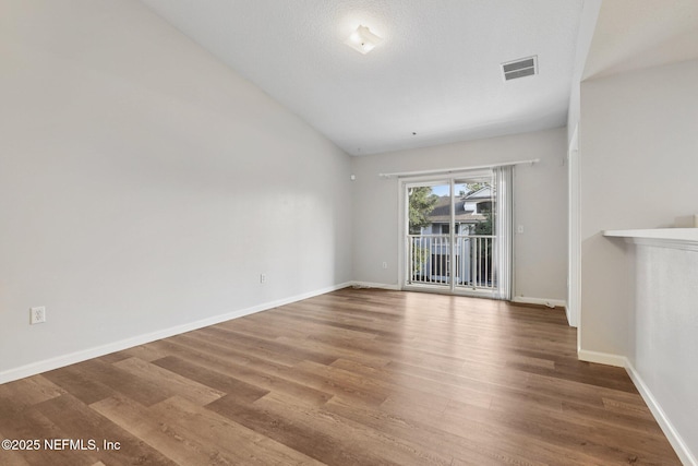 6070 Maggies Cir Unit 113, Jacksonville, FL 32244 - photo 9