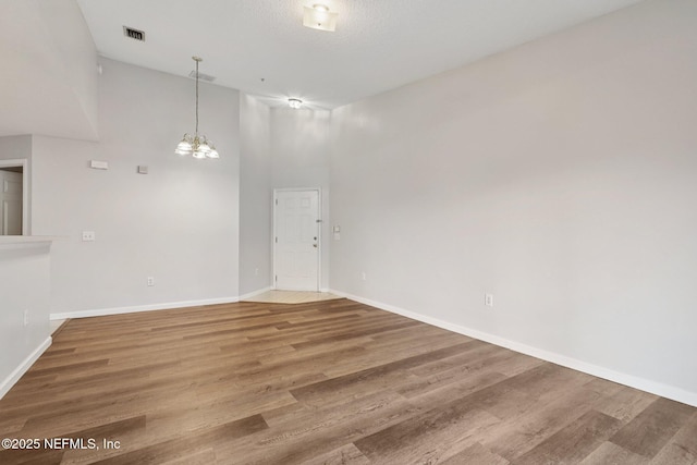 6070 Maggies Cir Unit 113, Jacksonville, FL 32244 - photo 10
