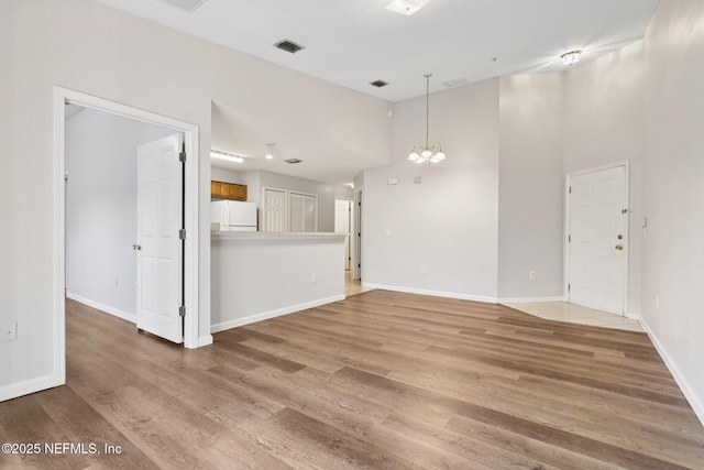 6070 Maggies Cir Unit 113, Jacksonville, FL 32244 - photo 11