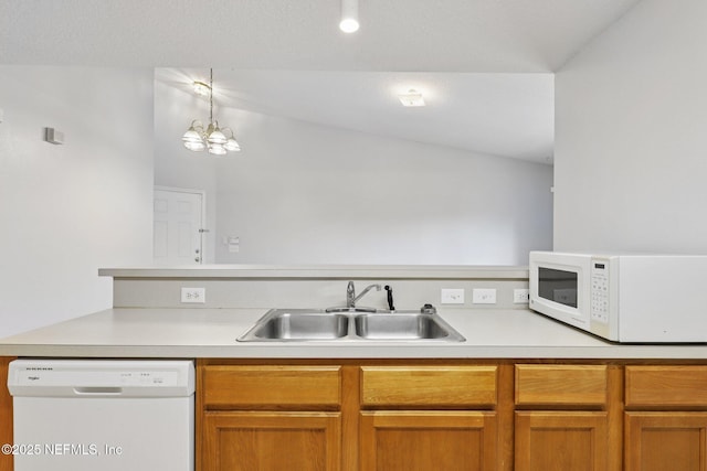6070 Maggies Cir Unit 113, Jacksonville, FL 32244 - photo 13
